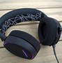 Image result for Apex Headset