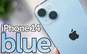 Image result for iPhone 14 Blue Greyish
