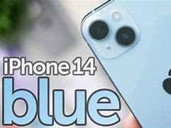 Image result for iPhone 14 Pro Camera Blue Tint for a Second