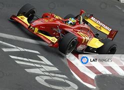 Image result for Champ Car Las Vegas