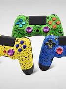 Image result for Special PS4 Controller
