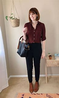 Image result for PhD Casual Dress