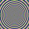 Image result for Optical Illusions Drawings