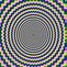 Image result for Moving Optical Illusions Eyes