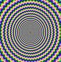 Image result for Cool Optical Illusions Eye Tricks