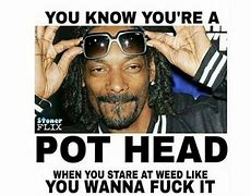 Image result for Weed Memes Stoned