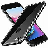 Image result for iPhone 7 Glass Bacl