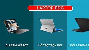 Image result for HP Laptop Box