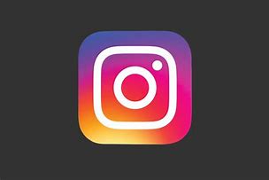 Image result for iPhone Instagram Icon