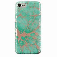 Image result for Phone Case Protector IQ5