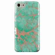 Image result for Modern iPhone Cases
