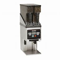 Image result for Bunn Coffee Grinders