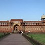 Image result for Heritage Sites of India