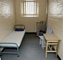 Image result for UK Prison
