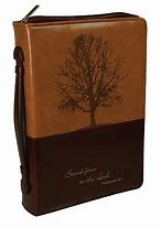 Image result for Bible Cases for Large Bibles