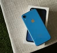 Image result for Apple iPhone XR Teszt