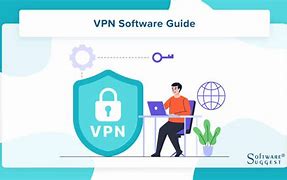 Image result for VPN Program