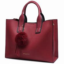 Image result for Ladies Handbags Top Brands