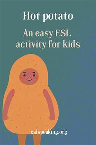 Image result for Easy English Worksheets for Kids