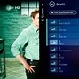 Image result for Philips TV HDM