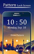Image result for Every Android Pattern Lock