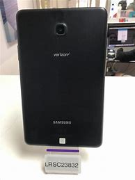 Image result for Samsung Verizon Tablet Camera