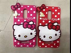 Image result for Hello Kitty Back Cover