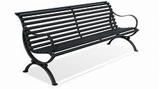 panchine arredo urbano prezzi panchina in acciaio zincato con braccioli per arredo panchine arredo urbano prezzi panchina in acciaio zincato con braccioli per arredo