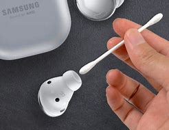 Image result for How to Fix Earbuds Wrinking