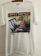 Image result for NHRA Top Fuel T-Shirts