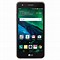 Image result for Cricket LG Phones C-type