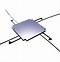 Image result for Antenna Module