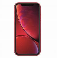 Image result for iPhone XR 64GB Features