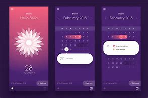 Image result for Awesome Calendar