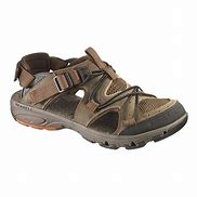 Image result for Merrell Men's Sandals