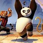 Image result for Kung Fu Panda 2