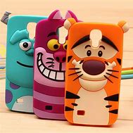 Image result for Cool Phone Case Stitch