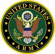 Image result for U.S. Army RG31