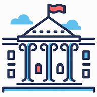 Image result for Government Jobs Icon