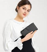 Image result for Phone Clutch Purse