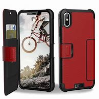 Image result for UAG iPhone XS