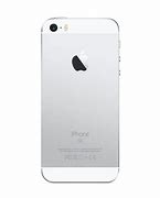 Image result for iPhone SE Silver 3rd Gen
