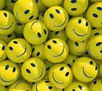 Image result for Aesthetic Yellow Smiley