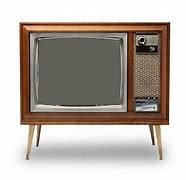 Image result for Seventies TV Set