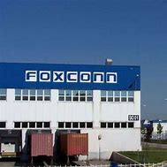 Image result for Foxconn in Chennai