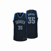 Image result for Kevin Durant Jersey