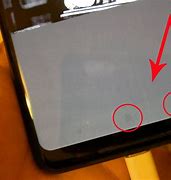Image result for Samsung Screen Burn