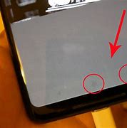 Image result for OLED Phone Burn In