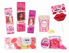 Image result for Mean Girls Where Is Candy Now