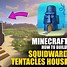 Image result for Squidward Profile